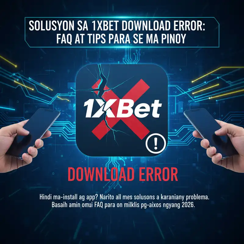 Troubleshooting FAQ